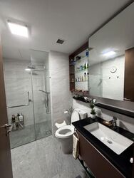 Normanton Park (D5), Apartment #598600441